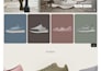 fix shopify product options lag, variant issues, swatches and UX bug fixes fast